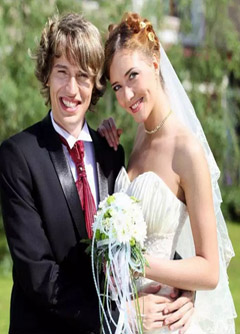 南充身份证最后一位号码，居然代表你的婚姻？不可思议！