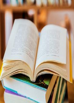 南充为什么数字能量手机号码中用了延年仍然不守财？