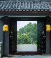 南充阳宅“七大吉地”和“七大凶宅”，不可不知！