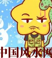 南充六月，这5生肖在财运，事业上会有很大的突破