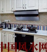 南充赚钱看客厅，存钱看卧室，不可不知道的招财秘法！
