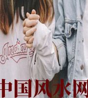 南充最常见的漏财梦，你绝对做过！