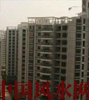 南充阴气较重，财运不佳？住低楼层的都应该看看！
