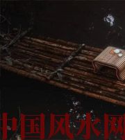 南充妻管严的家庭财运会好吗？夫妻之间如何增旺财运？有妙法！
