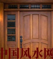 南充2021辛丑年风水旺财布局要怎么布置才旺财运？