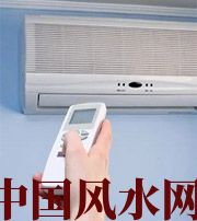 南充财位处犯了这些忌讳，再努力也赚不到钱！