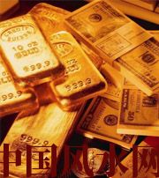 南充 命中有财库吗？财库逢冲就一定发财？