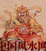 南充会吓跑财神爷的这些事情千万不能做！