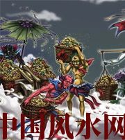南充用过五鬼运财秘法，招来财运后，还需要怎样化解？