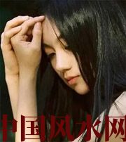 南充身上这几处毛发旺盛，代表人财运旺，身体健康！