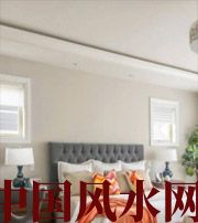 南充2021年财运较好的人
