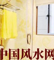 南充提升财运，可以通过这几种途径！看哪一种适合你?