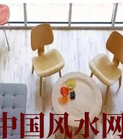 南充风水中直接影响家中财运的五大方位，千万不可忽视！