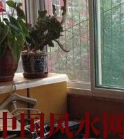 南充有这些坏习惯，只会让财运从你身边溜走~