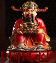 南充什么时候最适合移动财神方位？这些忌讳和准备，你忽略了吗？