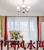 南充空调摆放风水，这个夏天千万别把家中财气吹走！