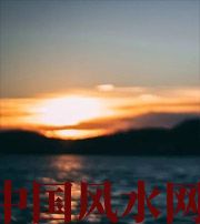 南充日进斗金！做生意最容易赚钱发财的七种人！