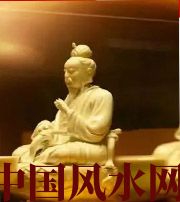 南充家中供神招财运，必须注意这些事！