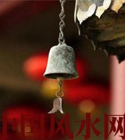 南充惹来邪气缠身、财运下行的几个无心之举！