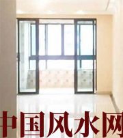 南充财运下降，事业不顺？肯定这个地方出了问题