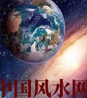南充鼠年最适合主动求财的都是哪些属相？
