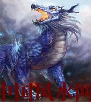 南充麒麟乃镇宅辟邪的神兽！传授风水吉祥物知识，学会才会更招财