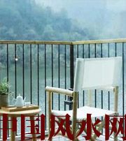 南充吓跑财神爷的“味煞”，你了解多少？