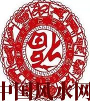 南充八招教你如何在家吸金！不信你试试 ！