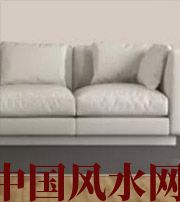 南充这些提升偏财运的风水秘籍，你都知道几个？
