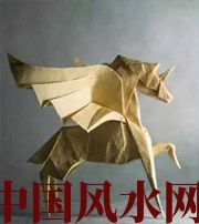 南充碰到这3件事，预示你马上要转运发财！