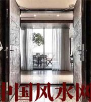 南充家里这个地方最容易漏财？别让辛苦钱白白流走~