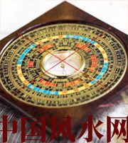 南充偏财运不旺？你要这样做......