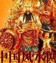 南充神准！家中财运是多是少，只看一个地方！