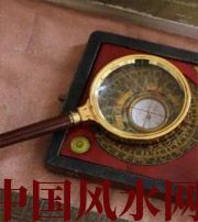 南充不想破财？先知道自己为什么会破财吧！