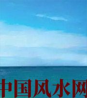 南充这些下半年财运不停,财富数不清的生肖中有你吗？