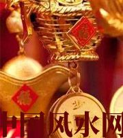 南充修补财库十大益处