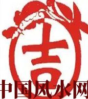 南充财神到家！做好这几点，想不发财都难