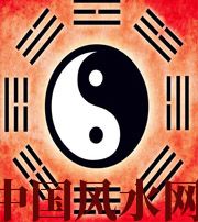 南充二零二零年财运风水布局！