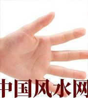 南充哪些人很难抓住财运？
