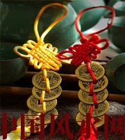 南充养鱼禁忌知多少？别伤了风水财运还傻傻不知~