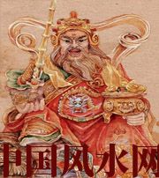 南充这样会吓跑财神爷的住房格局，你家中招了吗？