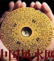 南充这些增加财运的风水知识你一定要懂！