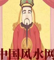 南充财神爷摔碎了什么预兆？破财吗？