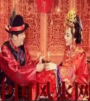 南充你知道夫妻互增“旺财”的方法吗？