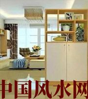 南充风水知识大全 家有这种风水让你财运不佳