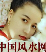 南充牙齿关乎你的财运多少，看看你命里多少财？