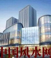 南充招财进宝小妙招，你知道哪些？